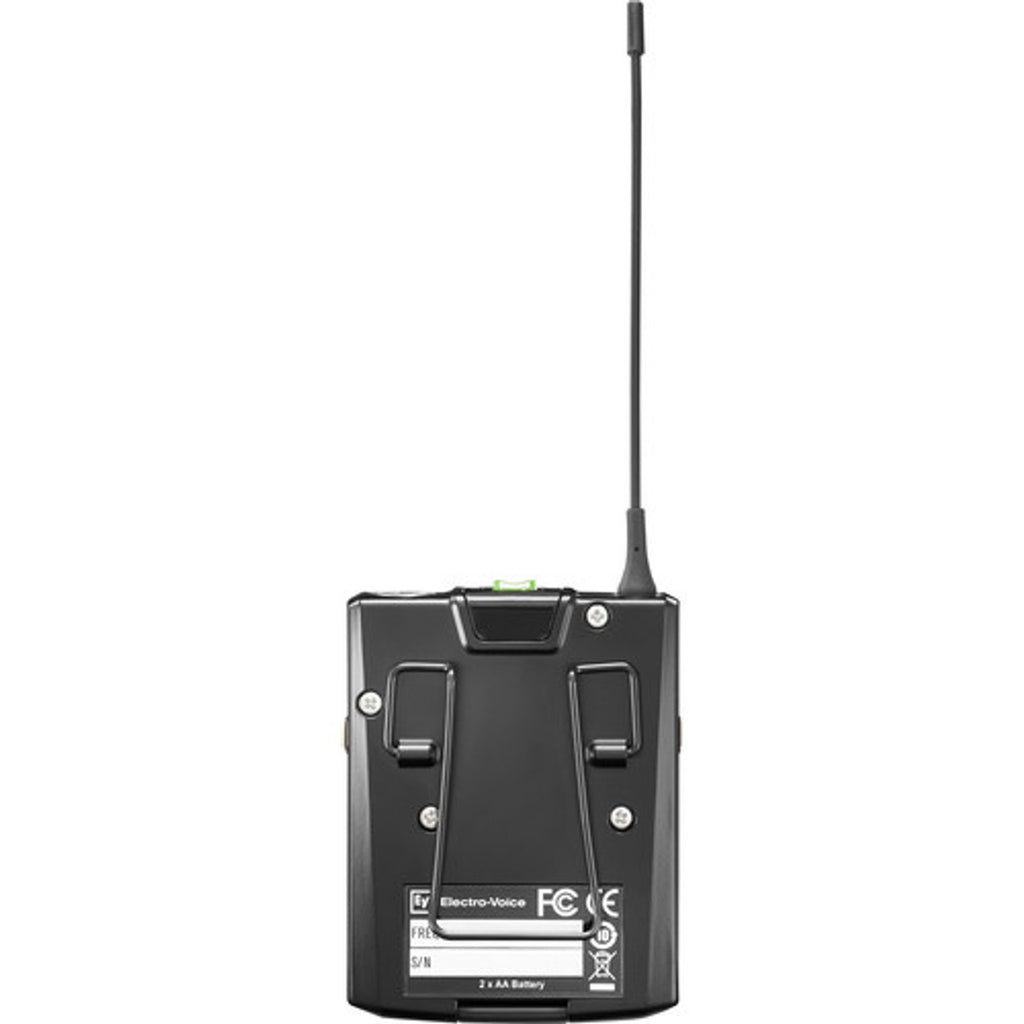 Electro-Voice RE3-BPOL-6M
