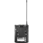 Electro-Voice RE3-BPOL-6M