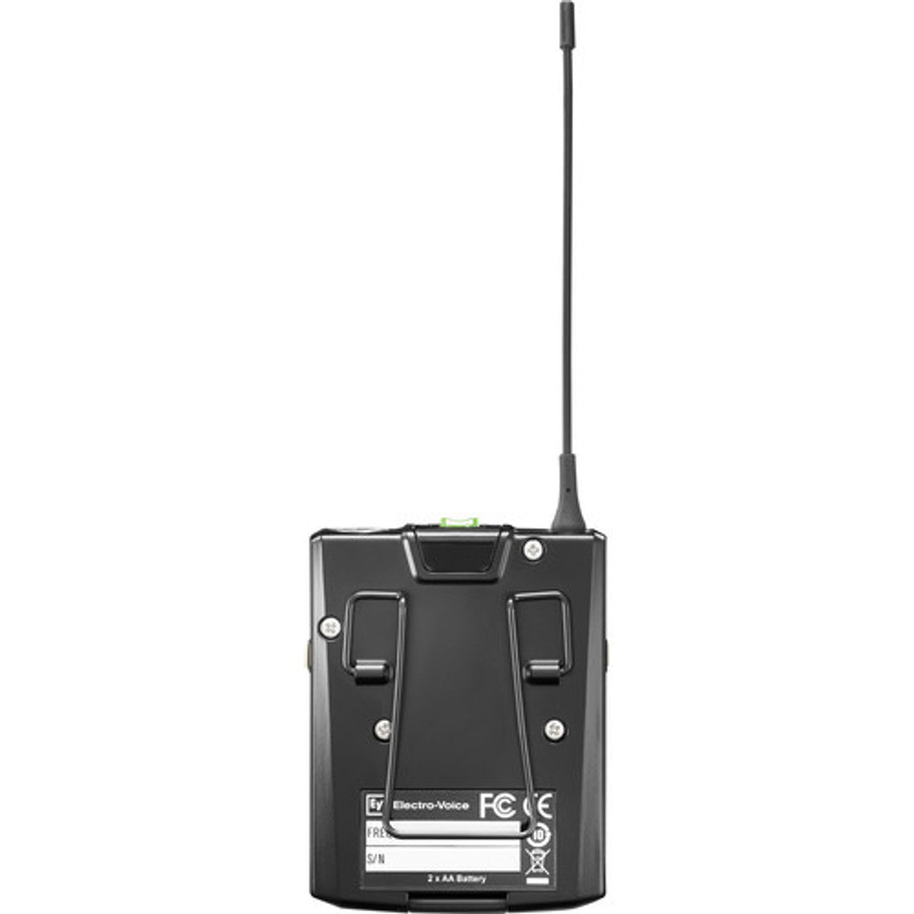 Electro-Voice RE3-BPOL-6M