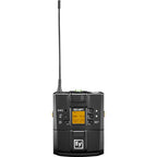 Electro-Voice RE3-BPCL-6M