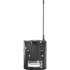 Electro-Voice RE3-BPOL-5H