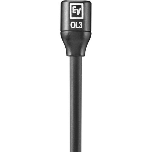 Electro-Voice RE3-BPCL-5L