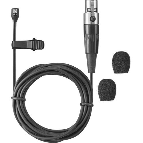 Electro-Voice RE3-BPCL-5L
