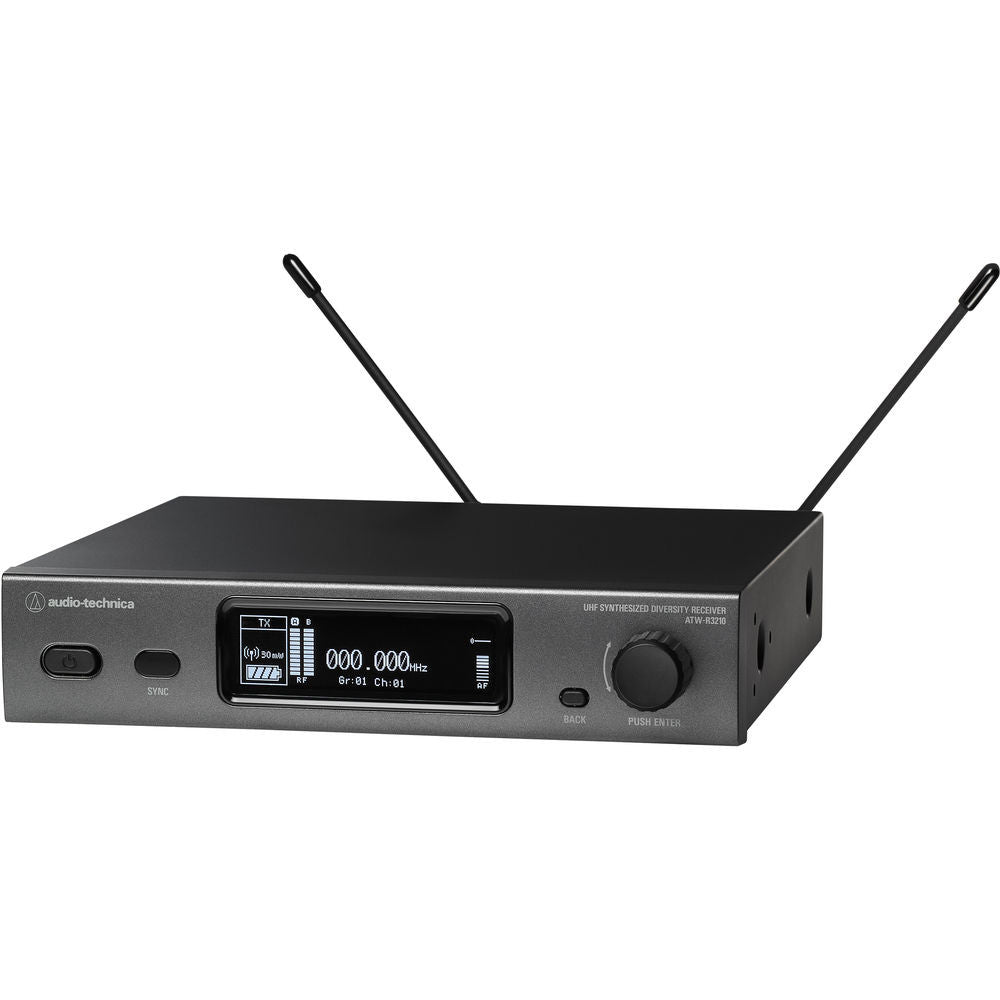 Audio Technica ATW-3211EE1
