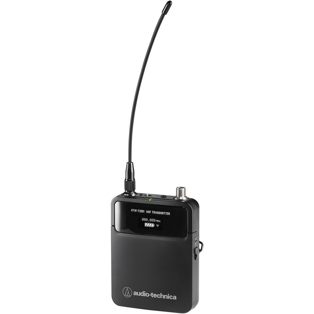 Audio Technica ATW-3211EE1