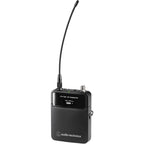 Audio Technica ATW-3211EE1