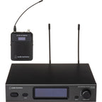 Audio Technica ATW-3211EE1