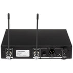Audio Technica ATW-3211EE1