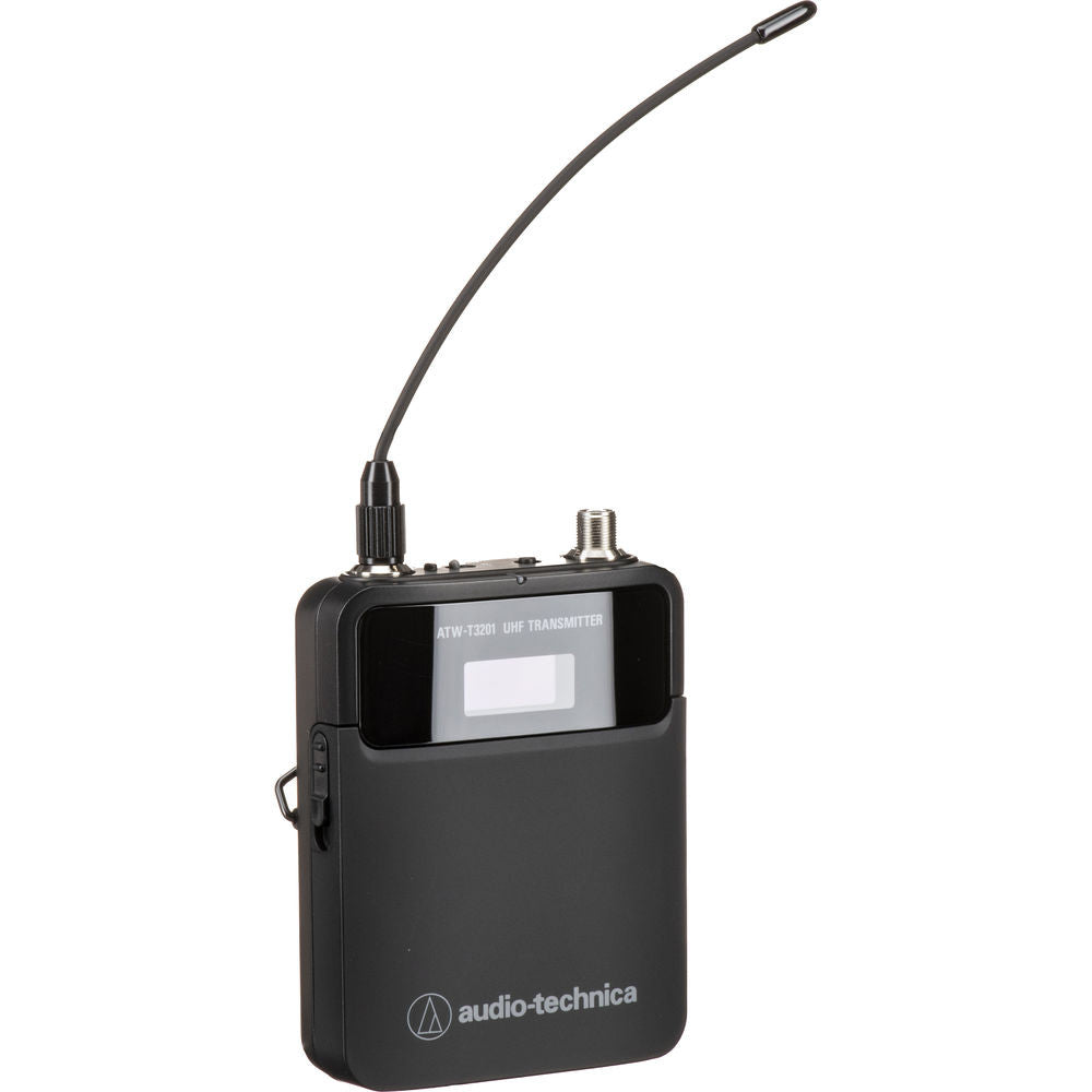 Audio Technica ATW-3211EE1