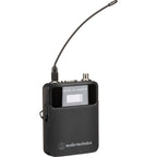 Audio Technica ATW-3211EE1