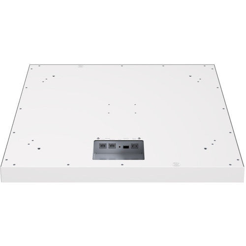Sennheiser TEAMCONNECT CEILING 2