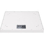Sennheiser TEAMCONNECT CEILING 2