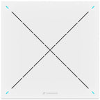 Sennheiser TEAMCONNECT CEILING 2
