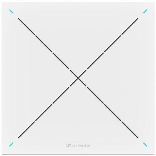 Sennheiser TEAMCONNECT CEILING 2