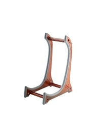 Konig & Meyer 15550.000.98