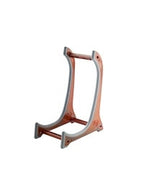 Konig & Meyer 15550.000.98