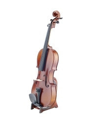 Konig & Meyer 15550.000.98