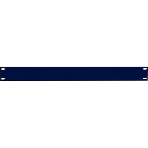 Lectrosonics 27252