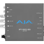 AJA IPT-10G2-SDI-R0