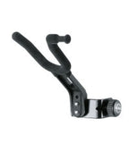Konig & Meyer 15580.000.55