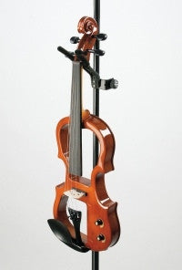 Konig & Meyer 15580.000.55