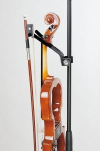 Konig & Meyer 15580.000.55