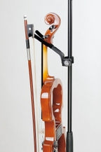 Konig & Meyer 15580.000.55