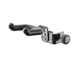 Konig & Meyer 15590.000.55