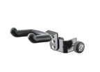 Konig & Meyer 15590.000.55