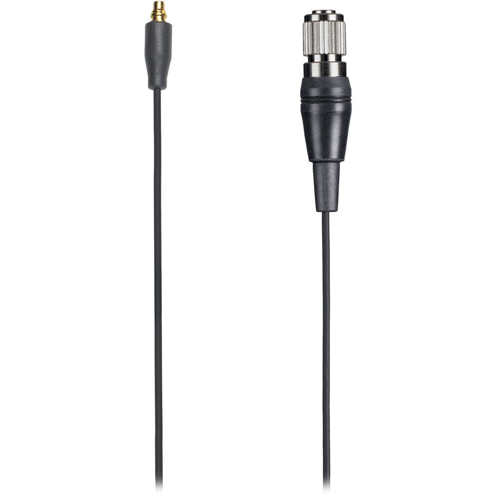 Audio Technica BPCB-CH