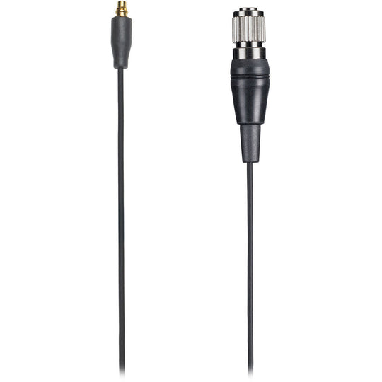 Audio Technica BPCB-CH