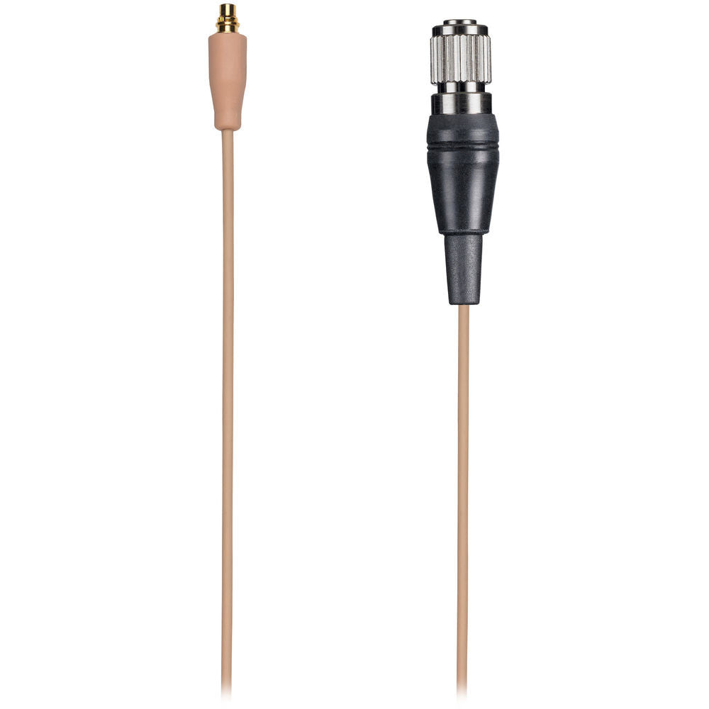 Audio Technica BPCB-CH-TH