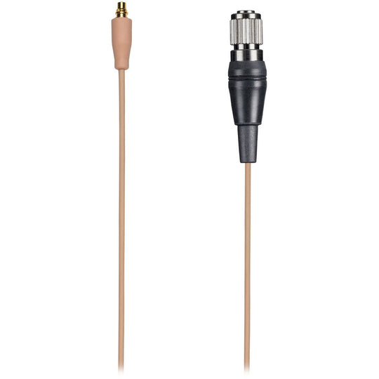 Audio Technica BPCB-CH-TH