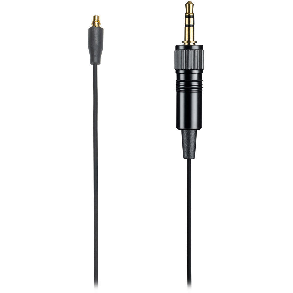 Audio Technica BPCB-CLM3