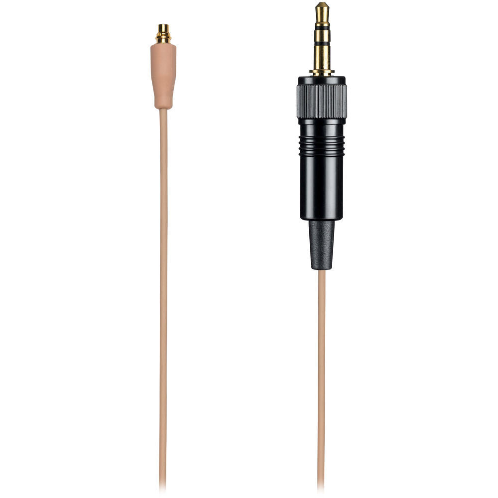 Audio Technica BPCB-CLM3-TH