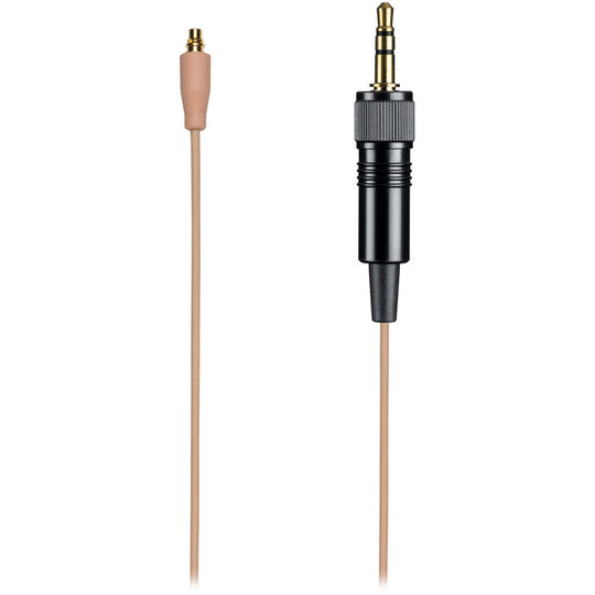 Audio Technica BPCB-CLM3-TH