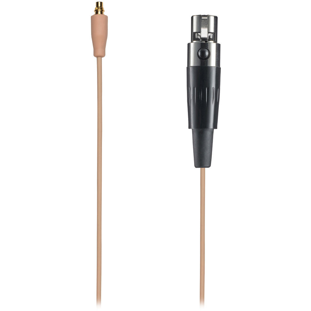 Audio Technica BPCB-CT4-TH