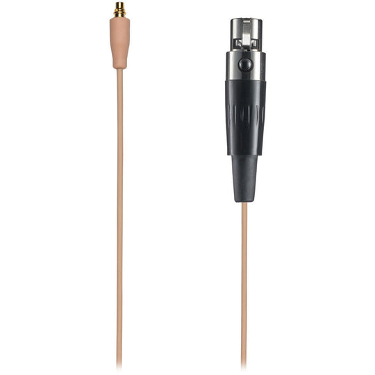 Audio Technica BPCB-CT4-TH