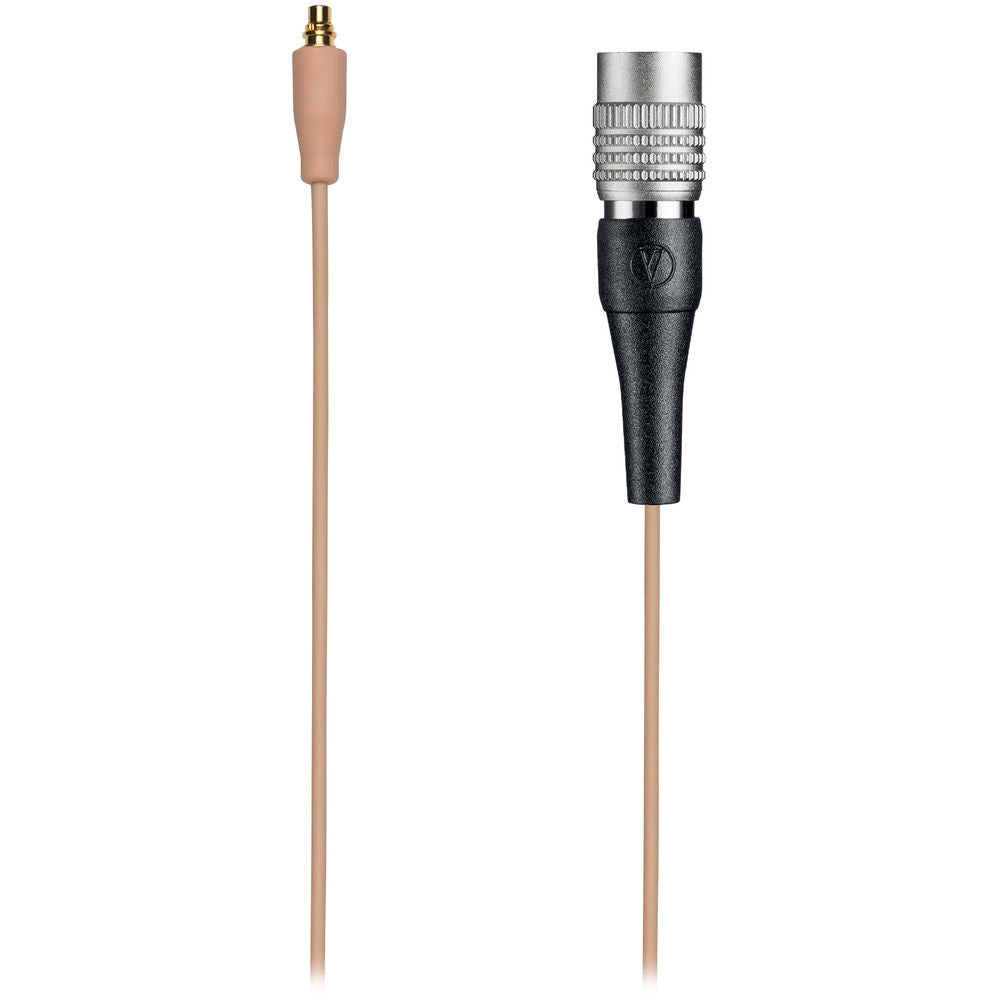 Audio Technica BPCB-CW-TH