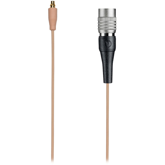 Audio Technica BPCB-CW-TH