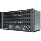 Allen & Heath AH-GX-4816