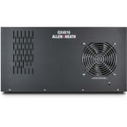 Allen & Heath AH-GX-4816