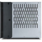 Allen & Heath AH-GX-4816