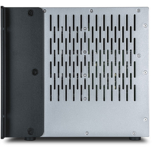 Allen & Heath AH-GX-4816