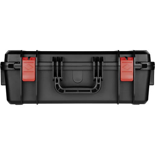 sE Electronic V PACK ARENA BLACK
