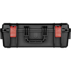 sE Electronic V PACK ARENA BLACK