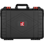 sE Electronic V PACK ARENA