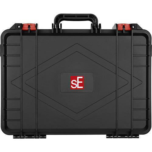 sE Electronic V PACK ARENA
