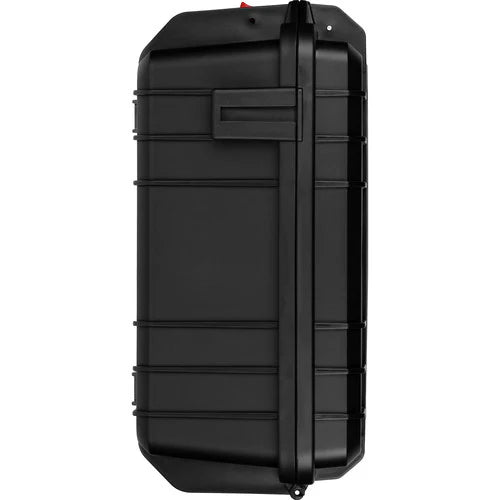 sE Electronic V PACK ARENA BLACK