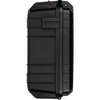 sE Electronic V PACK ARENA BLACK